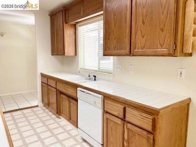 19502 Grizzly Circle, Groveland, CA 95321
