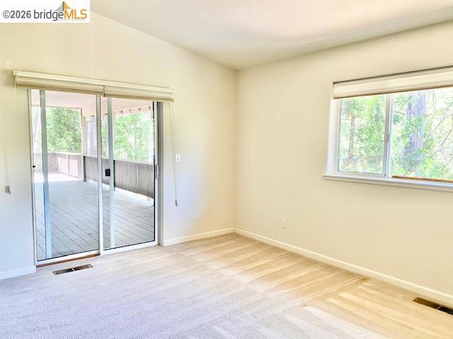 19502 Grizzly Circle, Groveland, CA 95321