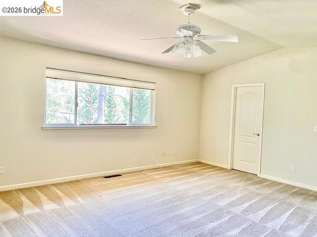 19502 Grizzly Circle, Groveland, CA 95321