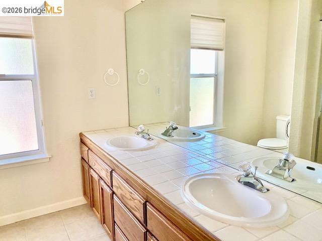 19502 Grizzly Circle, Groveland, CA 95321