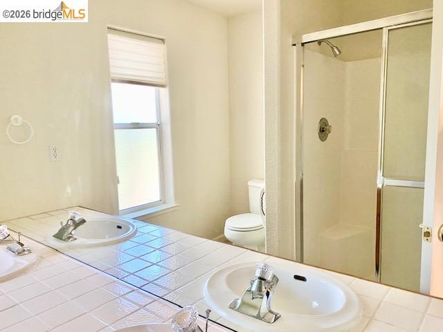19502 Grizzly Circle, Groveland, CA 95321