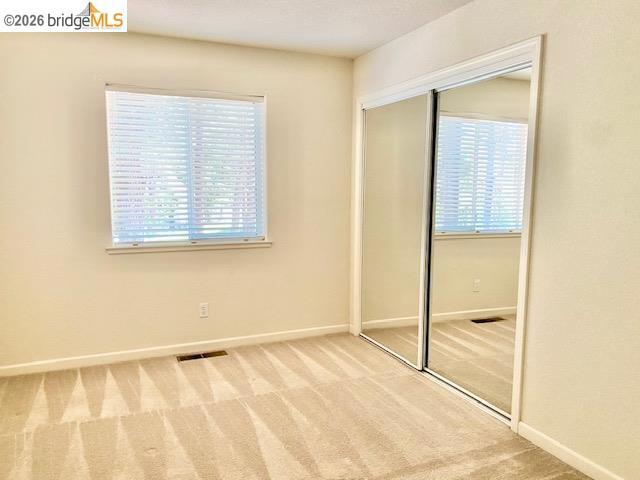 19502 Grizzly Circle, Groveland, CA 95321