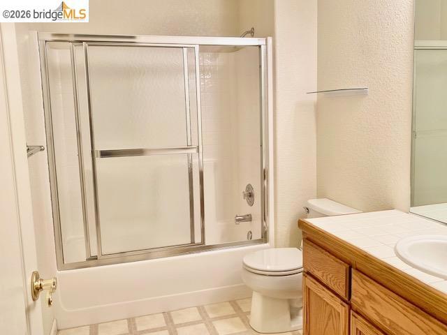 19502 Grizzly Circle, Groveland, CA 95321