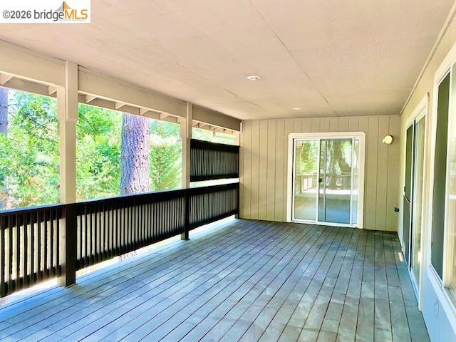 19502 Grizzly Circle, Groveland, CA 95321