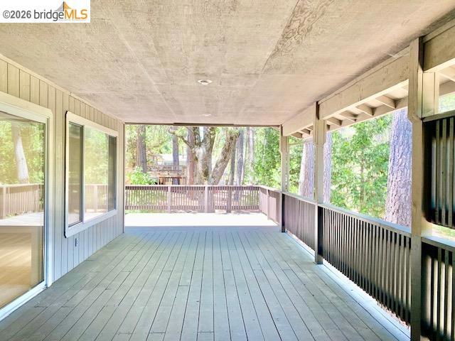 19502 Grizzly Circle, Groveland, CA 95321