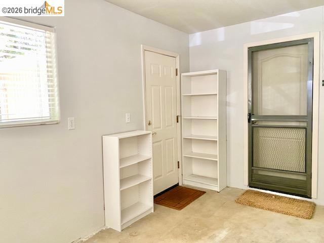 19502 Grizzly Circle, Groveland, CA 95321