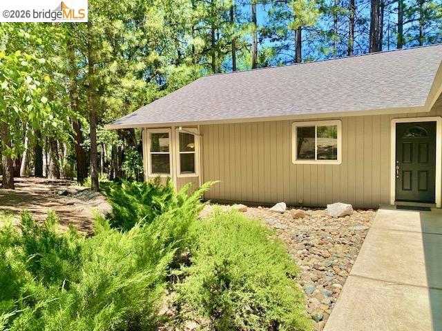 19502 Grizzly Circle, Groveland, CA 95321