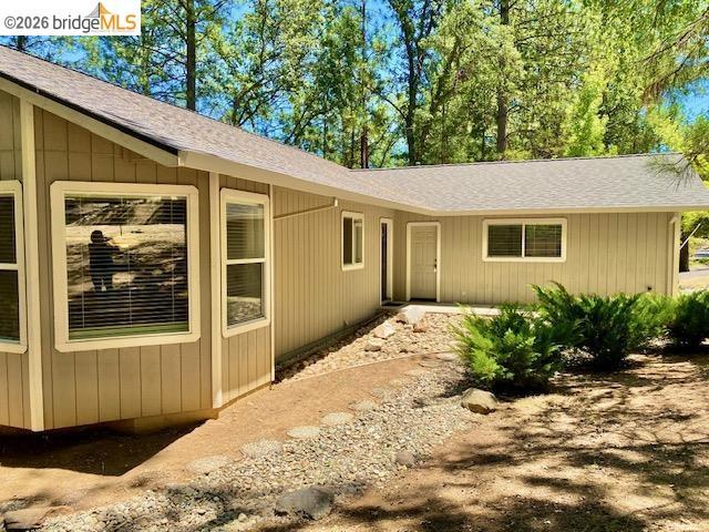 19502 Grizzly Circle, Groveland, CA 95321