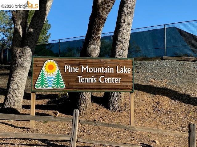 19502 Grizzly Circle, Groveland, CA 95321