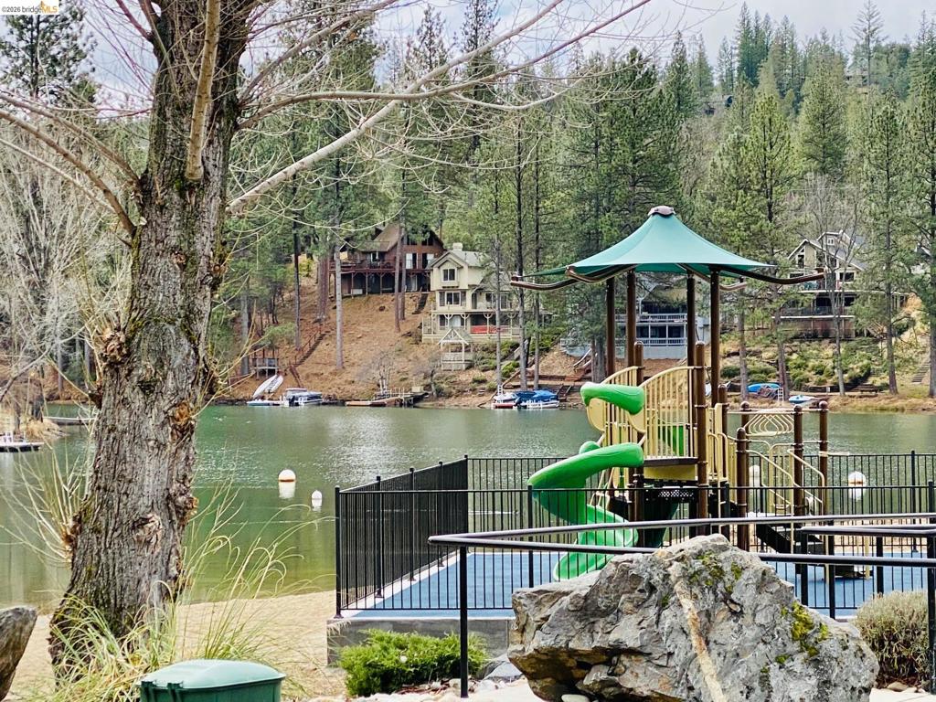 19502 Grizzly Circle, Groveland, CA 95321