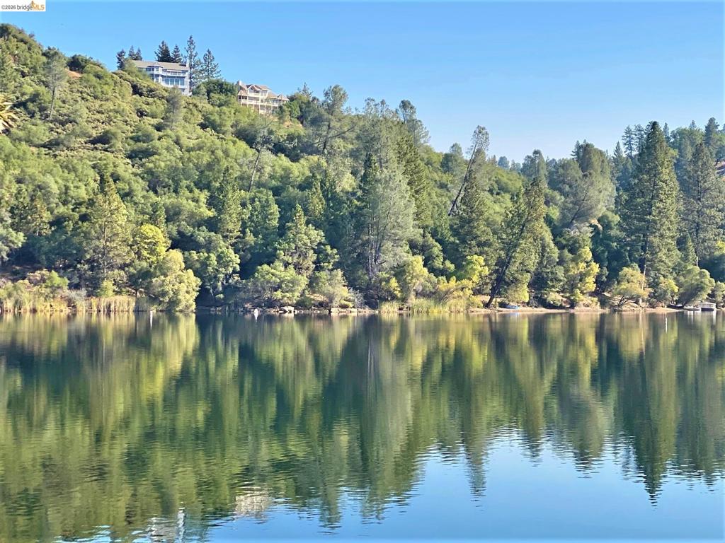 19502 Grizzly Circle, Groveland, CA 95321
