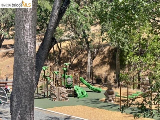 19502 Grizzly Circle, Groveland, CA 95321
