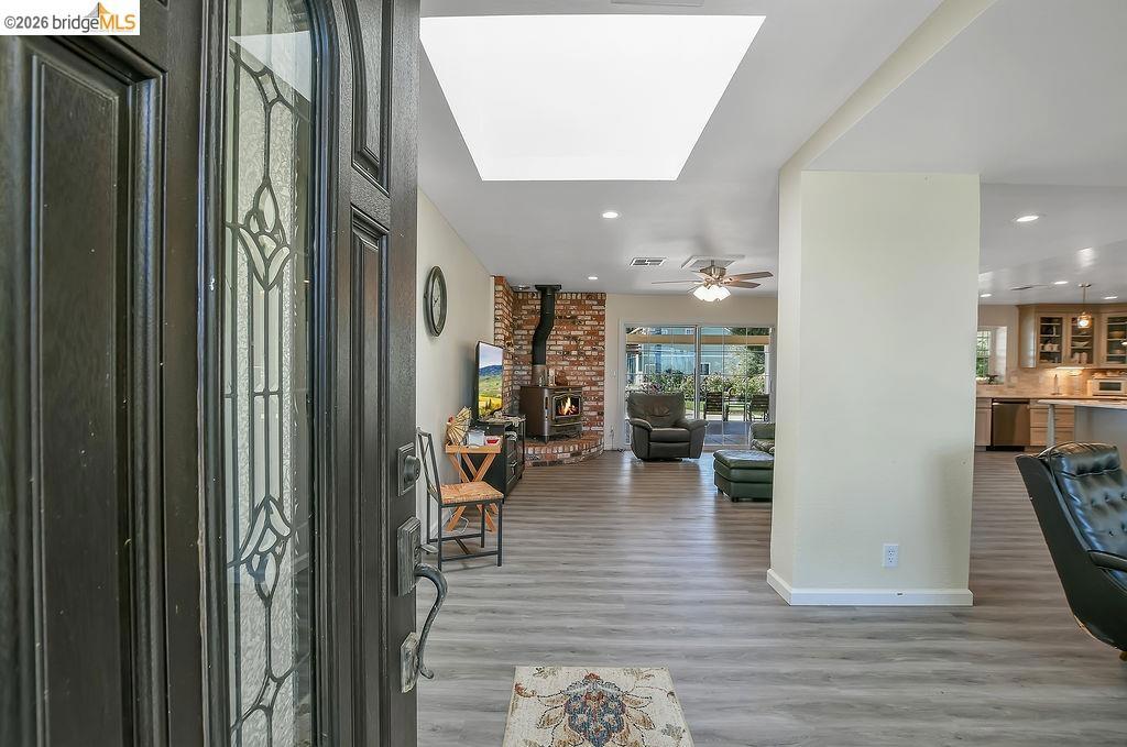 1700 Eureka Ave, Brentwood (CC), CA 94513