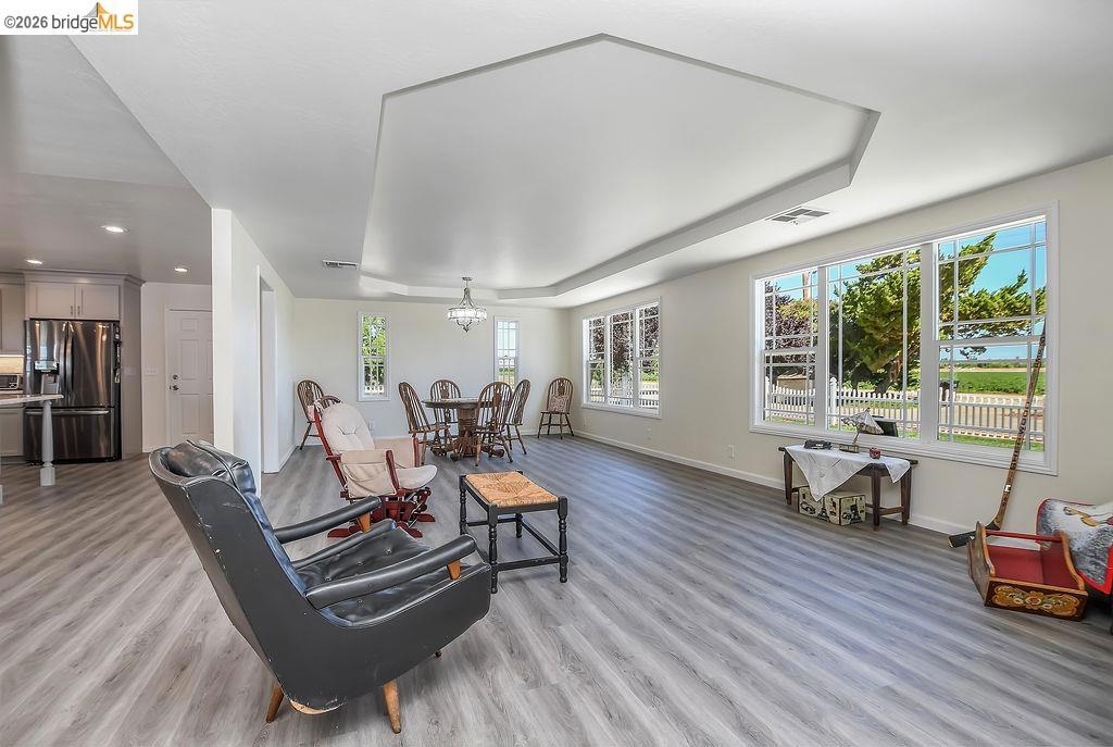 1700 Eureka Ave, Brentwood (CC), CA 94513