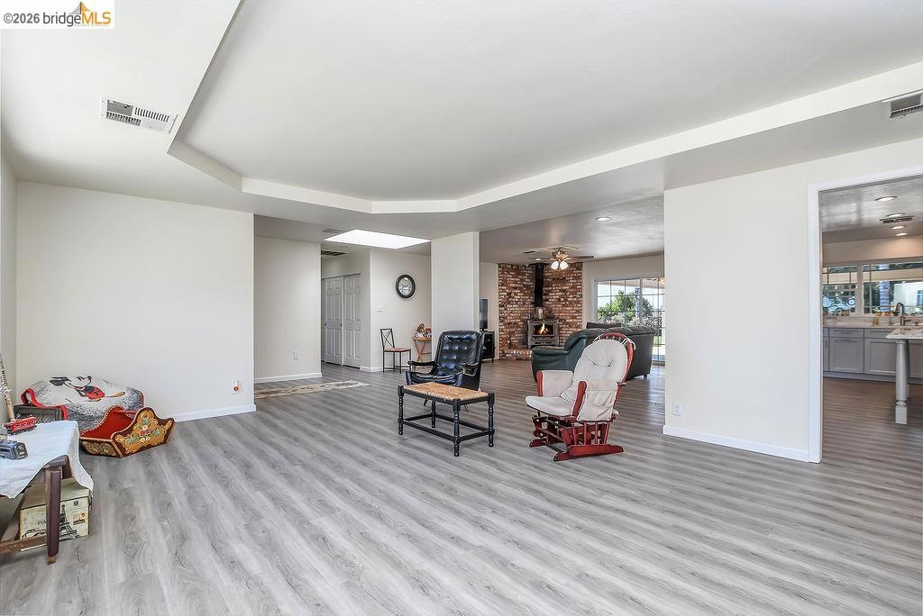 1700 Eureka Ave, Brentwood (CC), CA 94513