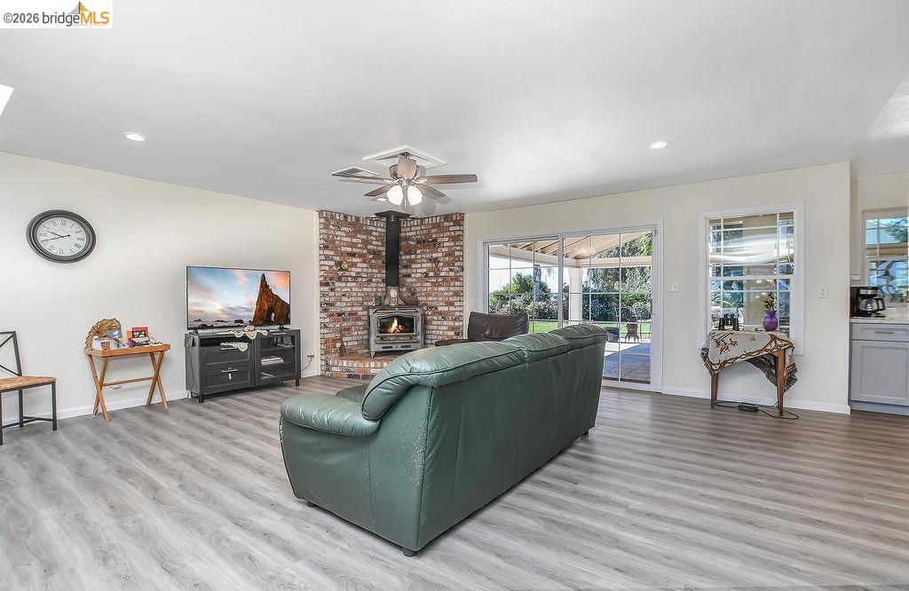 1700 Eureka Ave, Brentwood (CC), CA 94513