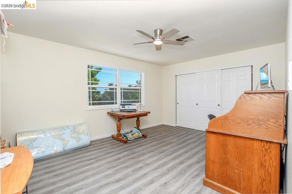 1700 Eureka Ave, Brentwood (CC), CA 94513