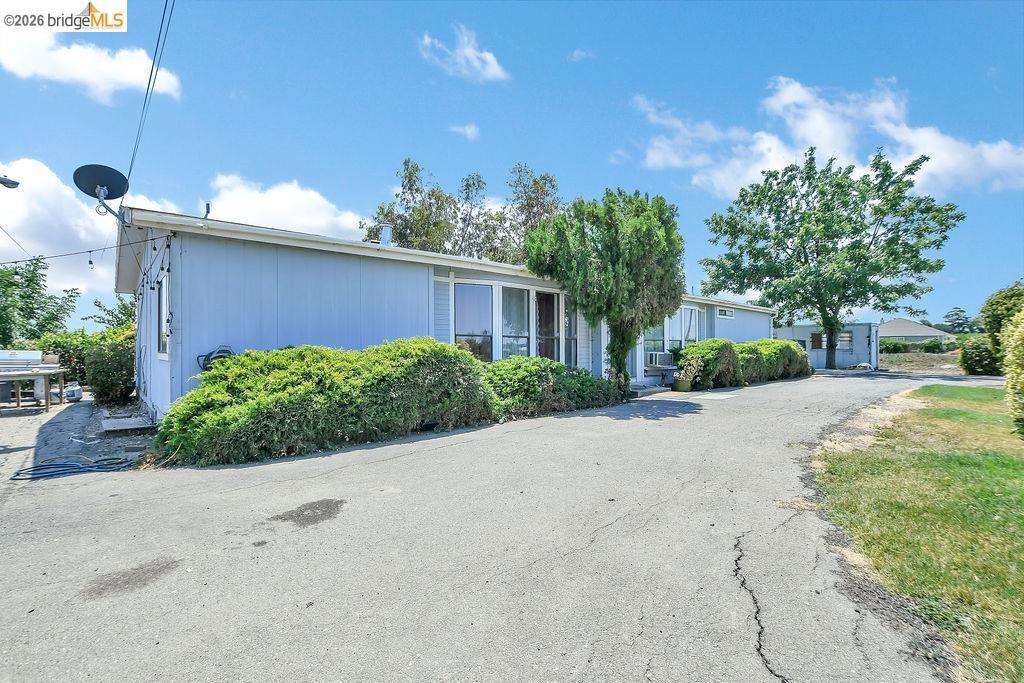 1700 Eureka Ave, Brentwood (CC), CA 94513