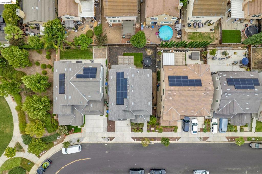 184 Scott Creek Way, Brentwood (CC), CA 94513