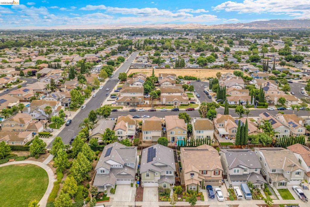 184 Scott Creek Way, Brentwood (CC), CA 94513