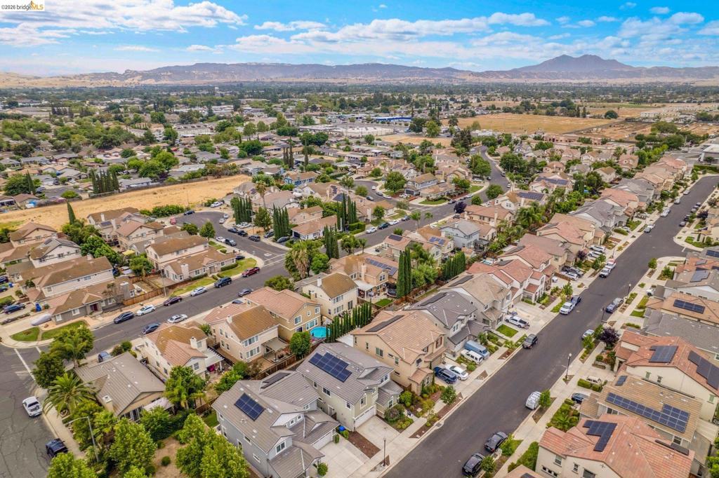 184 Scott Creek Way, Brentwood (CC), CA 94513