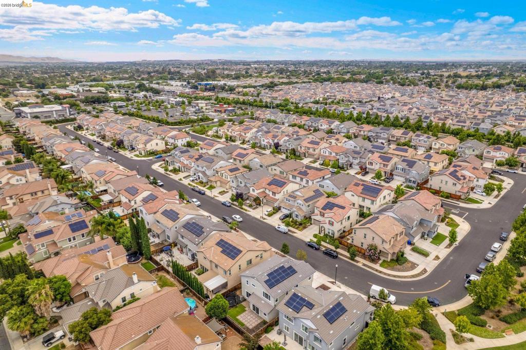 184 Scott Creek Way, Brentwood (CC), CA 94513