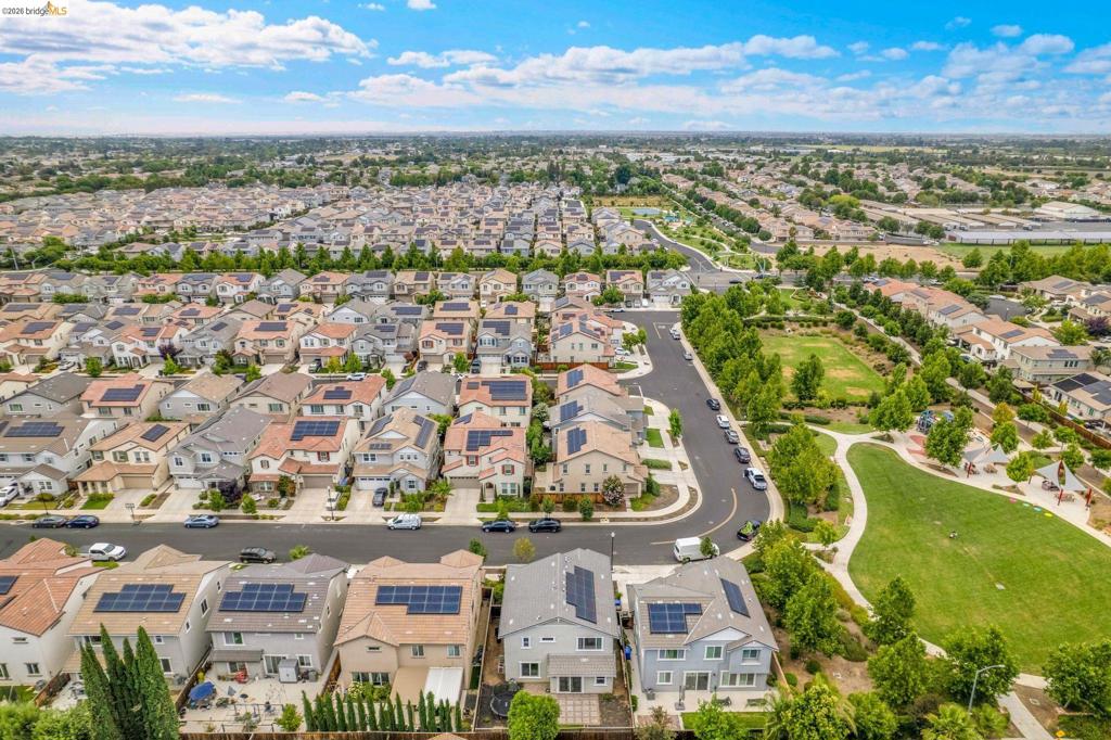 184 Scott Creek Way, Brentwood (CC), CA 94513