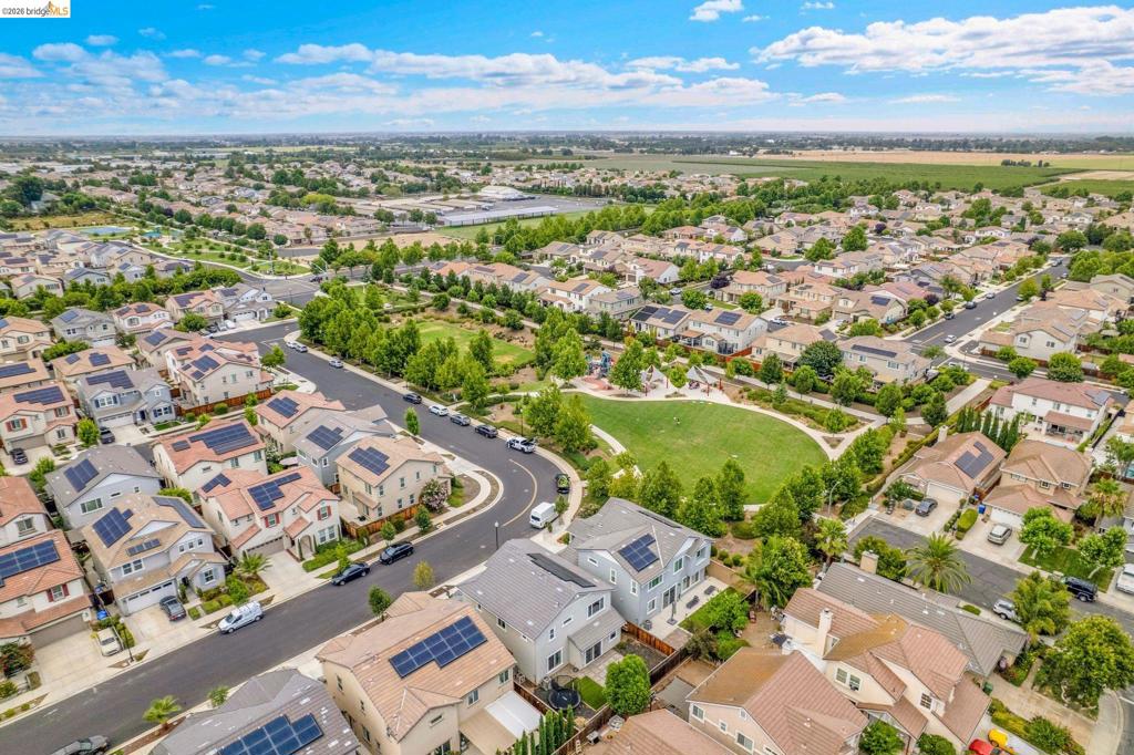 184 Scott Creek Way, Brentwood (CC), CA 94513