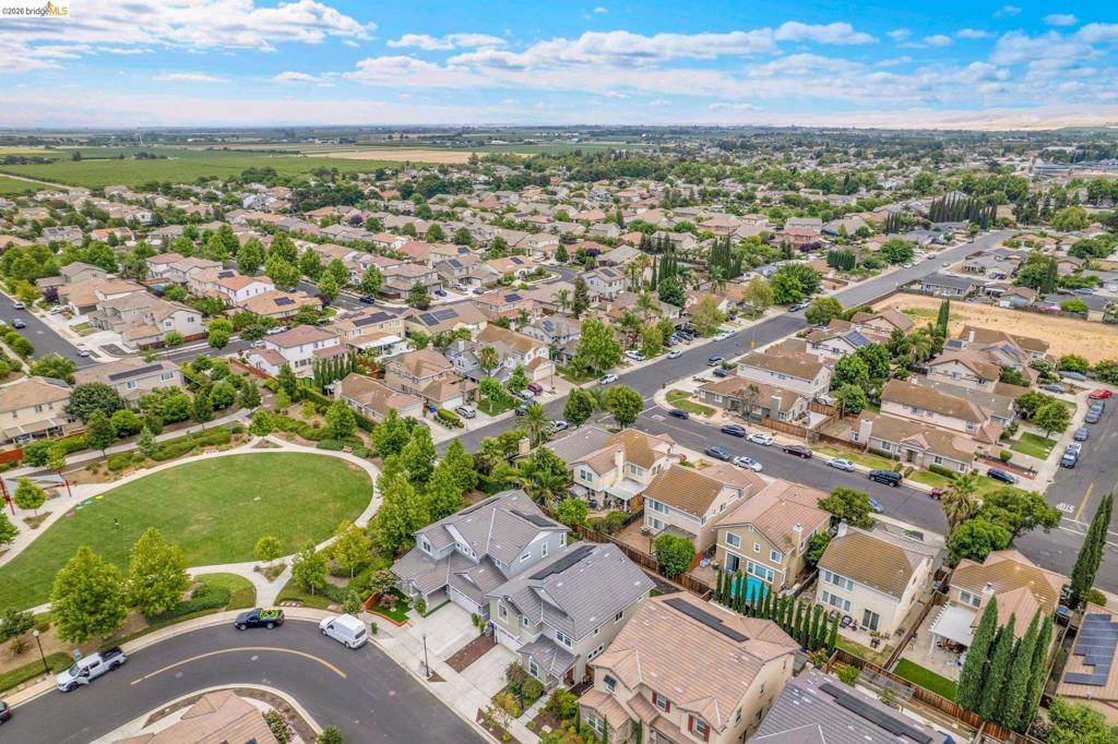 184 Scott Creek Way, Brentwood (CC), CA 94513