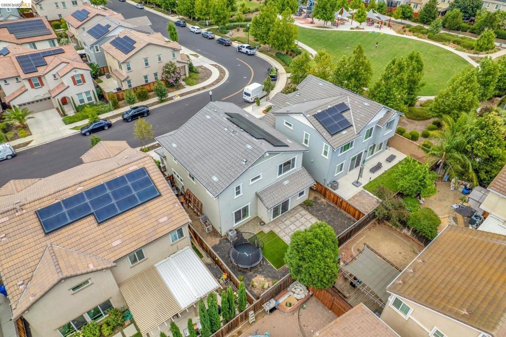 184 Scott Creek Way, Brentwood (CC), CA 94513