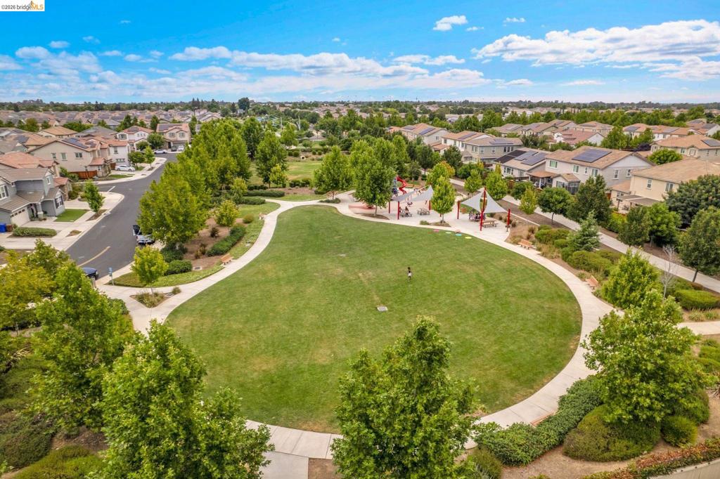 184 Scott Creek Way, Brentwood (CC), CA 94513