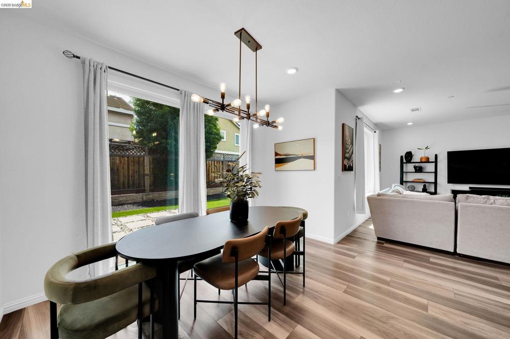 184 Scott Creek Way, Brentwood (CC), CA 94513