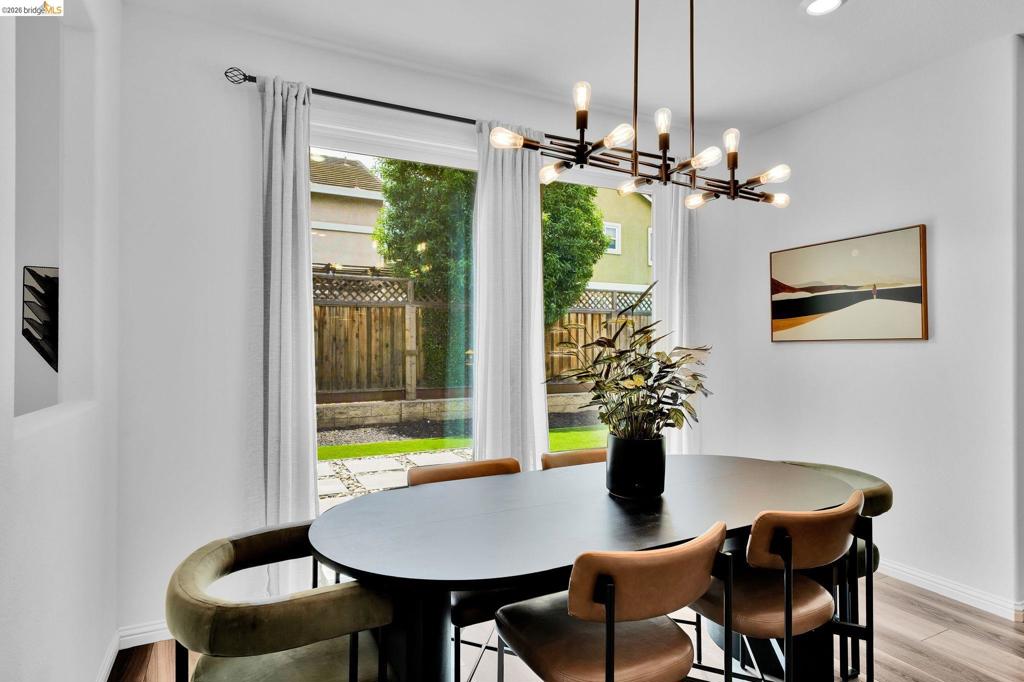 184 Scott Creek Way, Brentwood (CC), CA 94513