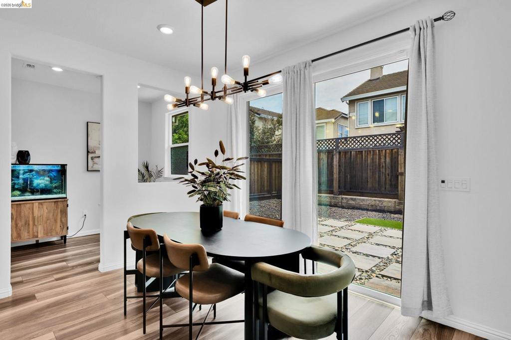 184 Scott Creek Way, Brentwood (CC), CA 94513