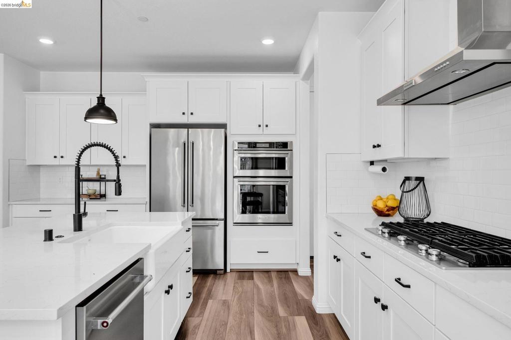 184 Scott Creek Way, Brentwood (CC), CA 94513