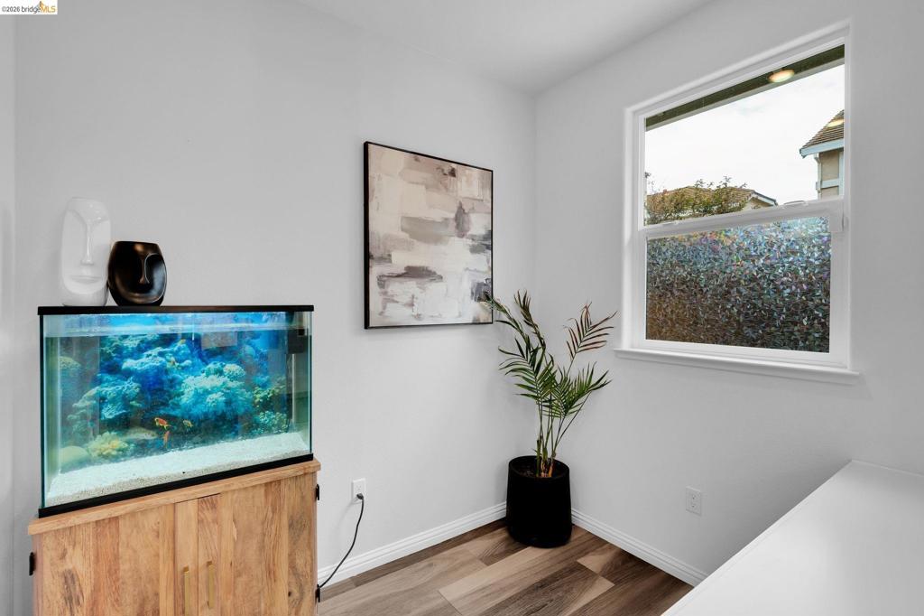 184 Scott Creek Way, Brentwood (CC), CA 94513