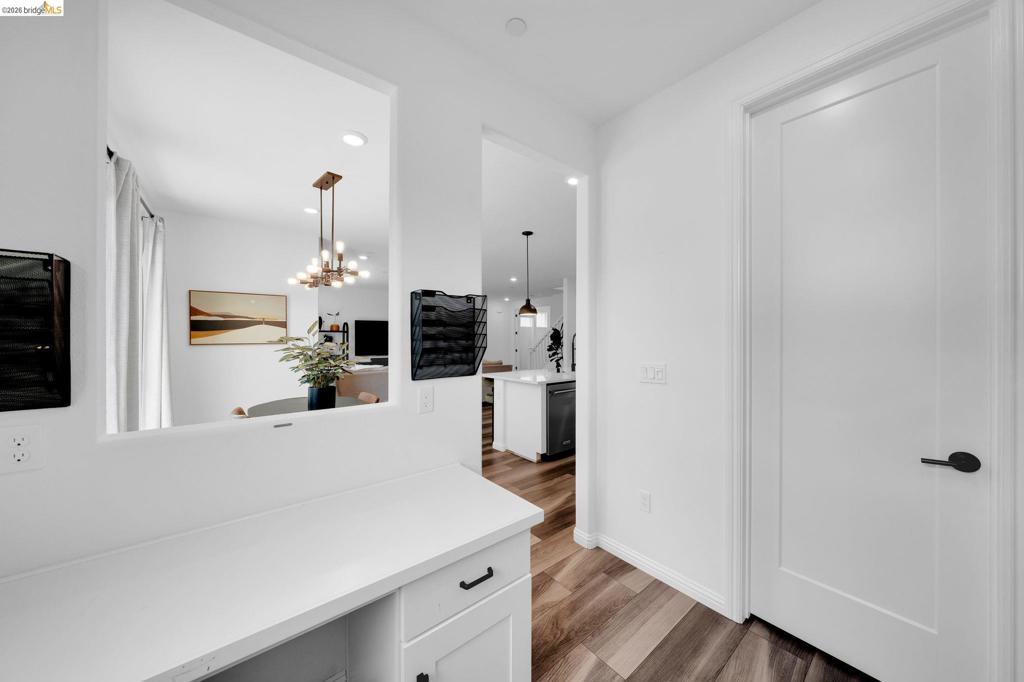 184 Scott Creek Way, Brentwood (CC), CA 94513