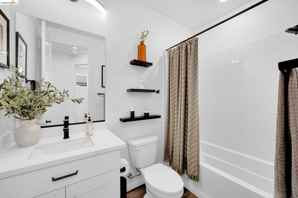 184 Scott Creek Way, Brentwood (CC), CA 94513