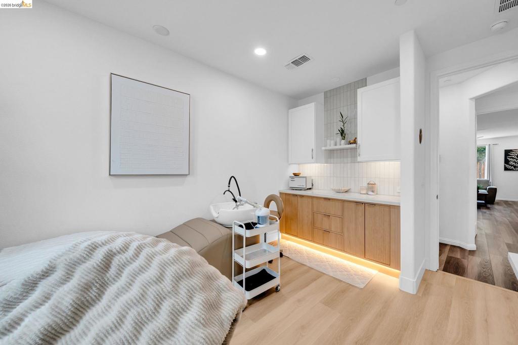 184 Scott Creek Way, Brentwood (CC), CA 94513