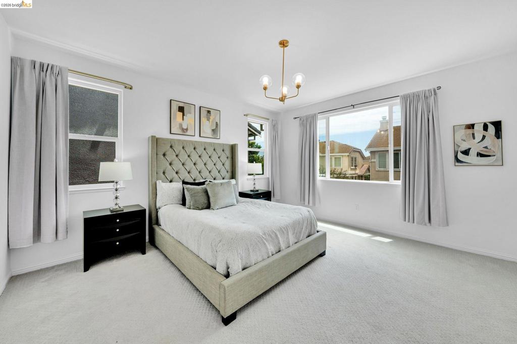 184 Scott Creek Way, Brentwood (CC), CA 94513