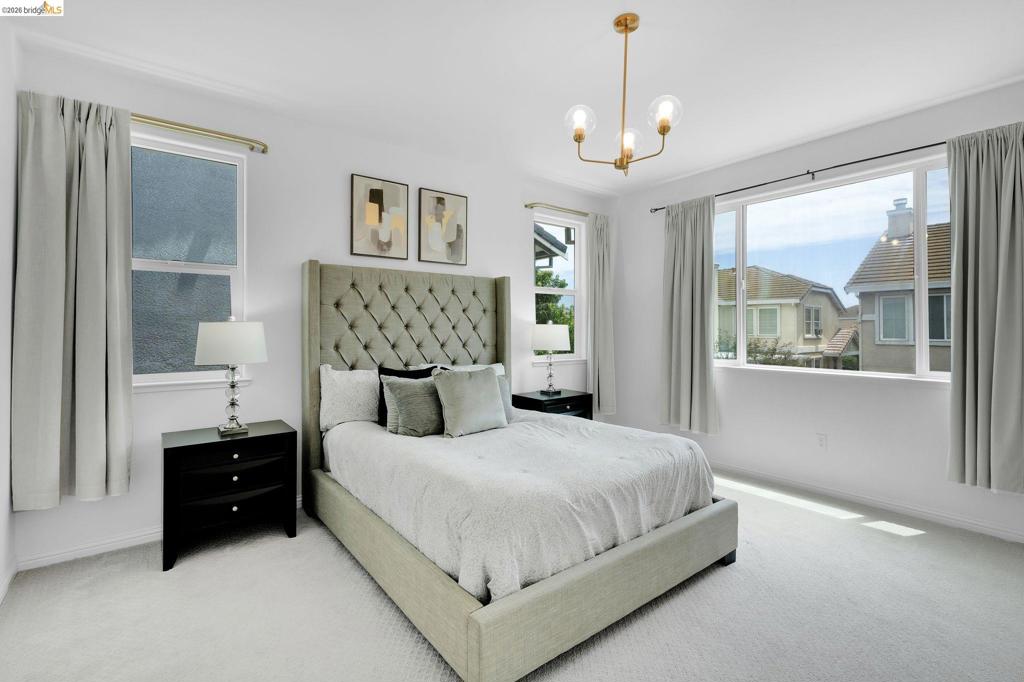 184 Scott Creek Way, Brentwood (CC), CA 94513