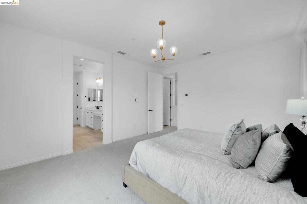 184 Scott Creek Way, Brentwood (CC), CA 94513