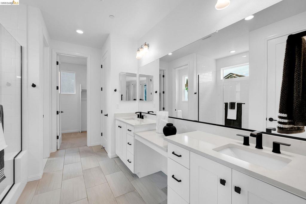 184 Scott Creek Way, Brentwood (CC), CA 94513