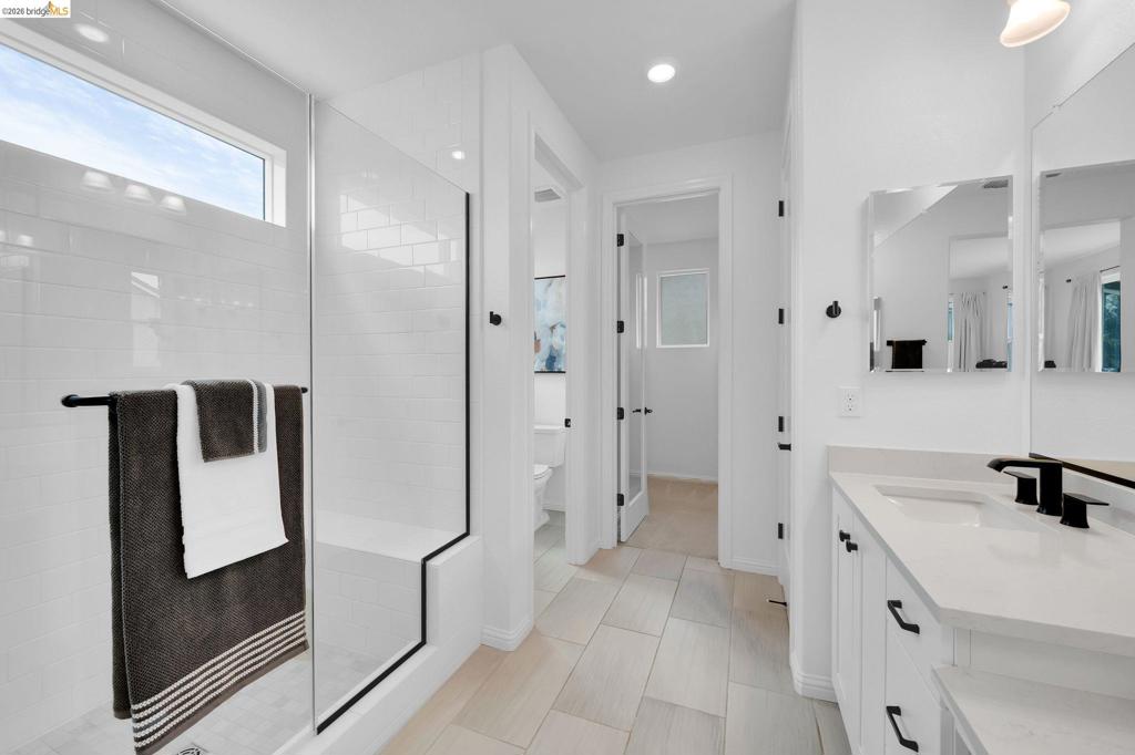 184 Scott Creek Way, Brentwood (CC), CA 94513