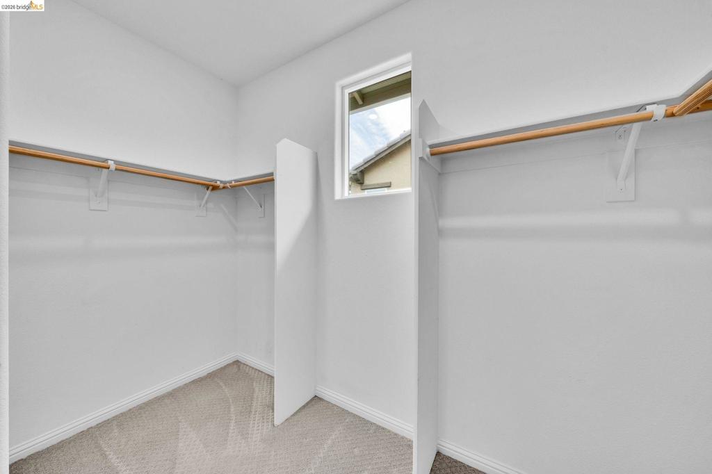 184 Scott Creek Way, Brentwood (CC), CA 94513