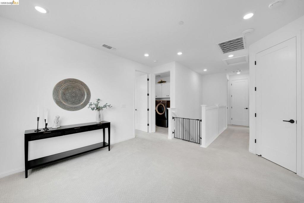 184 Scott Creek Way, Brentwood (CC), CA 94513