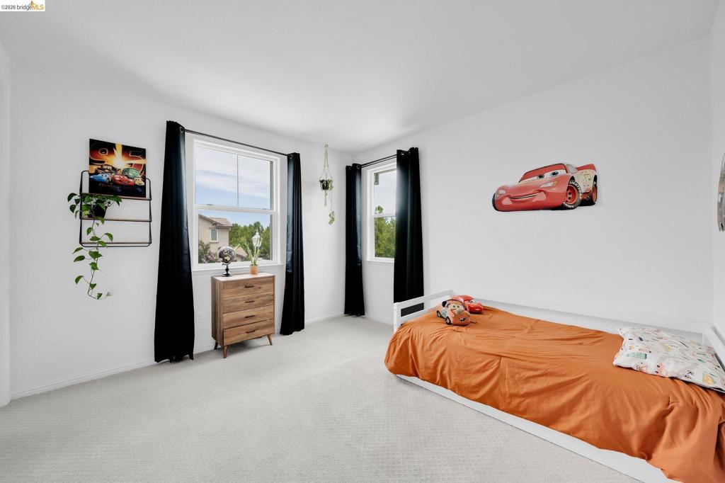 184 Scott Creek Way, Brentwood (CC), CA 94513