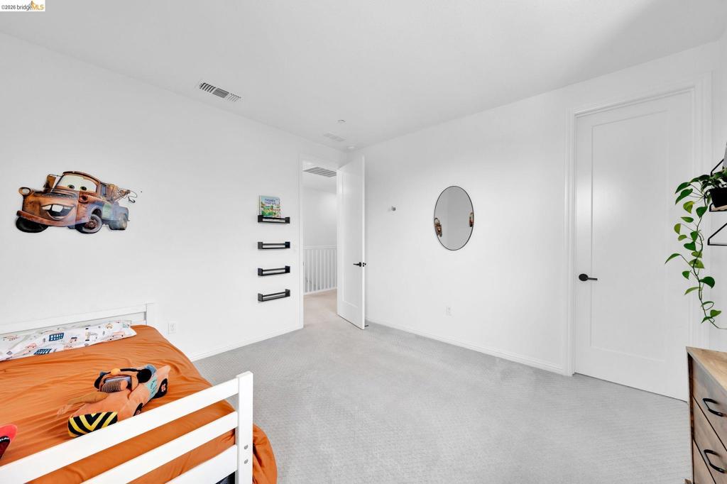 184 Scott Creek Way, Brentwood (CC), CA 94513