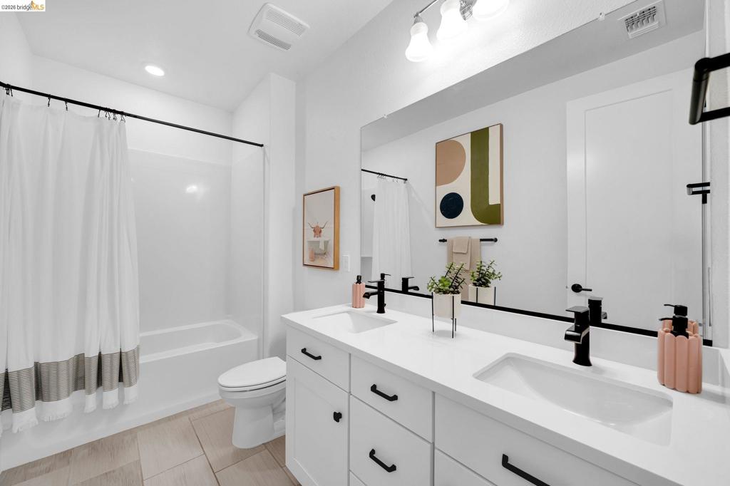 184 Scott Creek Way, Brentwood (CC), CA 94513