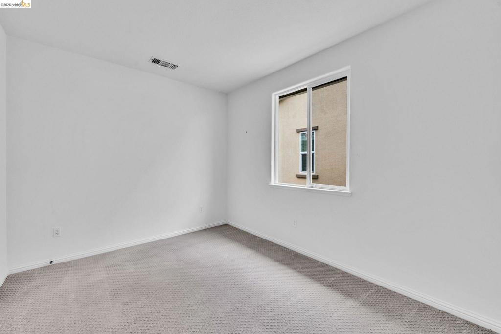 184 Scott Creek Way, Brentwood (CC), CA 94513